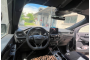 2023 Ford Kuga, Dyzelinas